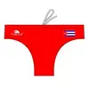 Turbo Slip De Bain Cuba 5XL