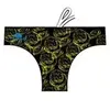 Turbo Slip De Bain Money Lover XL