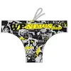 Turbo Slip De Bain News 4XL
