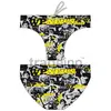 Turbo Slip De Bain News L