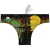 Turbo Slip De Bain Polo Loko 2XL