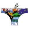 Turbo Slip De Bain Alaska 5XL