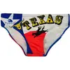 Turbo Slip De Bain Texas S