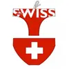 Turbo Slip De Bain Switzerland S