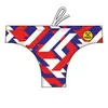 Turbo Slip De Bain S