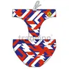 Turbo Slip De Bain M