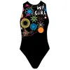 Turbo Maillot De Bain Spiro 3XL