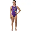 Turbo Maillot De Bain Spiro M