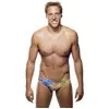 Turbo Slip De Bain Circle XL