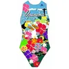 Turbo Maillot De Bain Ipannema L