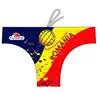 Turbo Slip De Bain Romania 3XL
