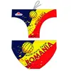 Turbo Slip De Bain Romania M