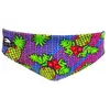 Turbo Slip De Bain Pineapple 5XL
