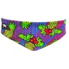 Turbo Slip De Bain Pineapple 2XL
