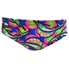 Turbo Slip De Bain Marlin 5XL