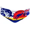 Turbo Slip De Bain Australia Landscape 4XL