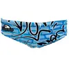 Turbo Slip De Bain City M