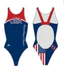 Turbo Maillot De Bain Usa 2012 L