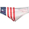 Turbo Slip De Bain Usa 2012 L
