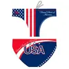 Turbo Slip De Bain Usa 2012 S