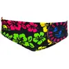 Turbo Slip De Bain Surfing Beach 2017 4XL