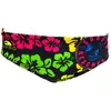Turbo Slip De Bain Surfing Beach 2017 XL
