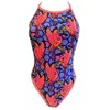 Turbo Maillot De Bain Granes Revolution 3XL