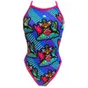 Turbo Maillot De Bain Emblem Revolution L