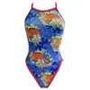 Turbo Maillot De Bain Japan Vibes S