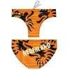 Turbo Slip De Bain Nederland Italy 2014 3XL