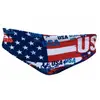 Turbo Slip De Bain Usa Country 5XL