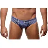 Turbo Slip De Bain Jeans 3XL