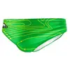 Turbo Slip De Bain Isobars L
