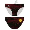 Turbo Slip De Bain Isobars M