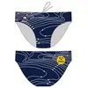 Turbo Slip De Bain Isobars 4XL