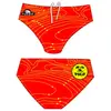 Turbo Slip De Bain Isobars 2XL