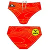 Turbo Slip De Bain Isobars 3XL