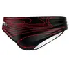 Turbo Slip De Bain Isobars 3XL