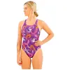 Turbo Maillot De Bain Scratch 2XL