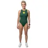 Turbo Maillot De Bain Wp Basic L