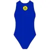 Turbo Maillot De Bain Basic L