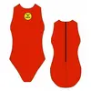 Turbo Maillot De Bain Basic S
