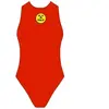 Turbo Maillot De Bain Basic L
