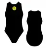 Turbo Maillot De Bain Basic L