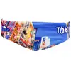 Turbo Slip De Bain Tokyo City M