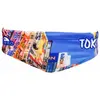 Turbo Slip De Bain Tokyo City 2XL