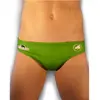 Turbo Slip De Bain Ireland L