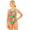 Turbo Maillot De Bain Graffitti 2016 S