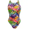 Turbo Maillot De Bain Graffitti 2016 L