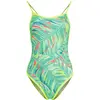 Turbo Maillot De Bain Banano S